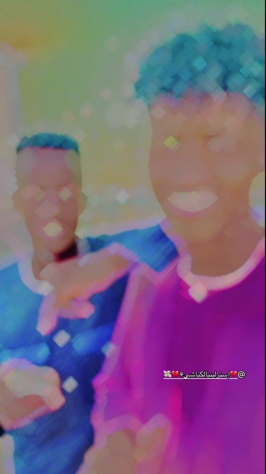TikTok video thumbnail by am.oo10
