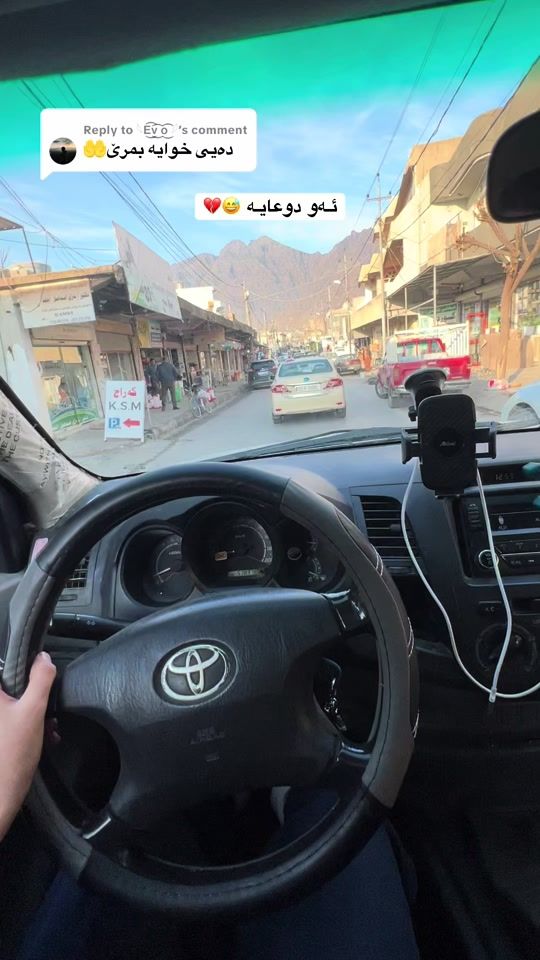 TikTok video thumbnail by xanmii.hilux