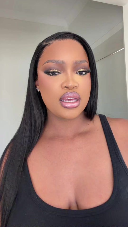 TikTok video thumbnail by nate_setwaba