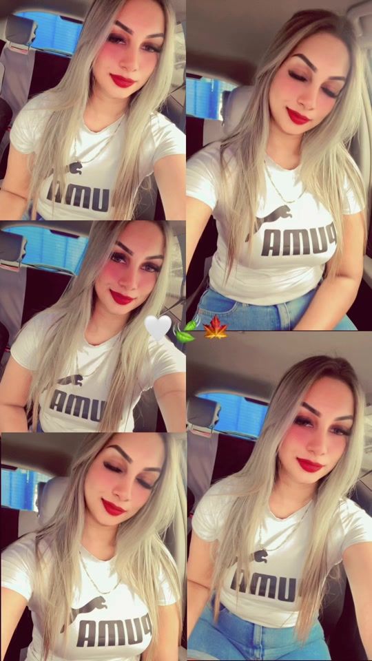 TikTok video thumbnail by tishaa1909