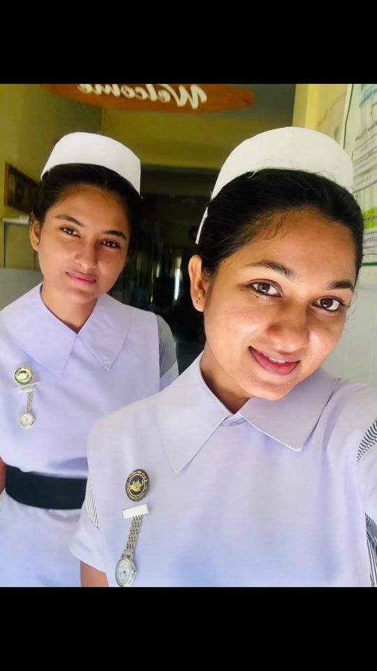 TikTok video thumbnail by dinusha_ravi