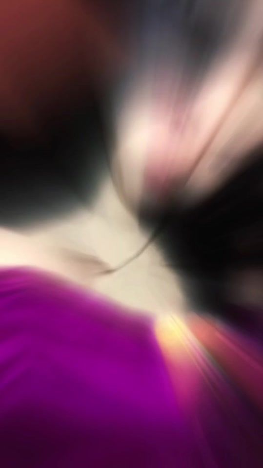 TikTok video thumbnail by mrsuhkan