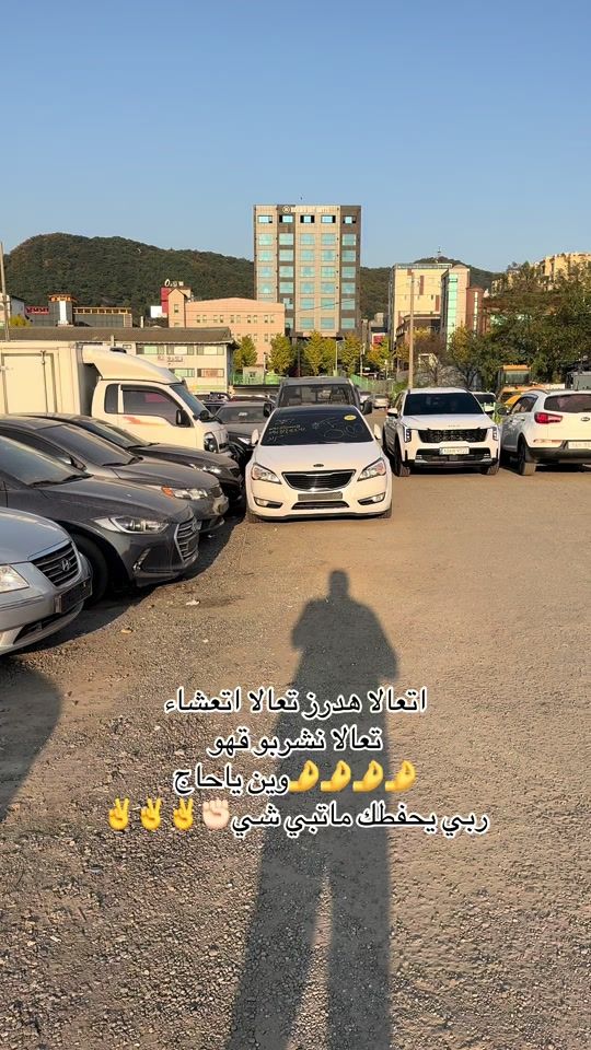 TikTok video thumbnail by muradalshebli