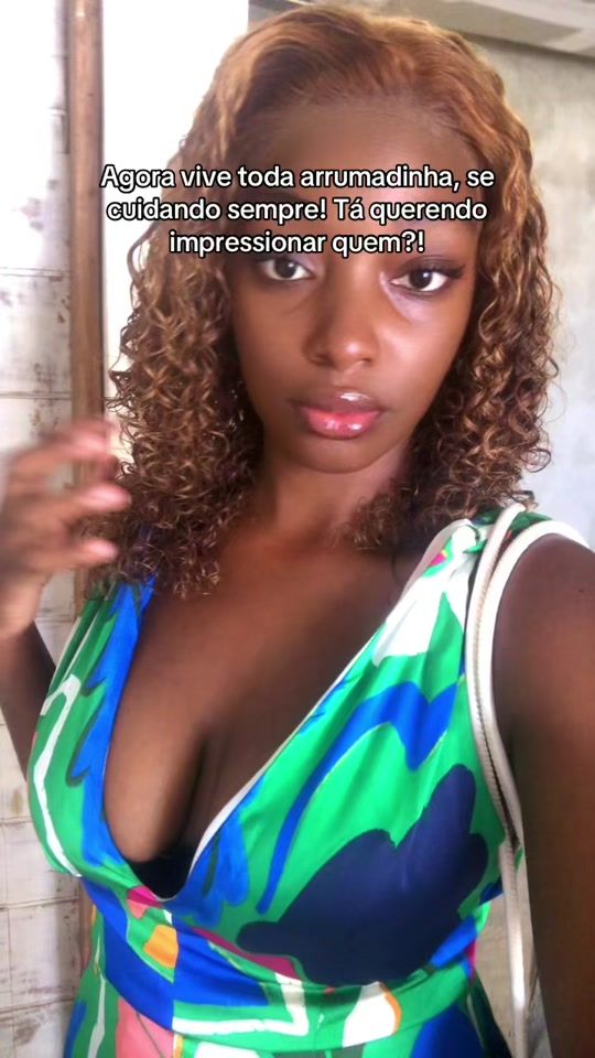 TikTok video thumbnail by gravidez15