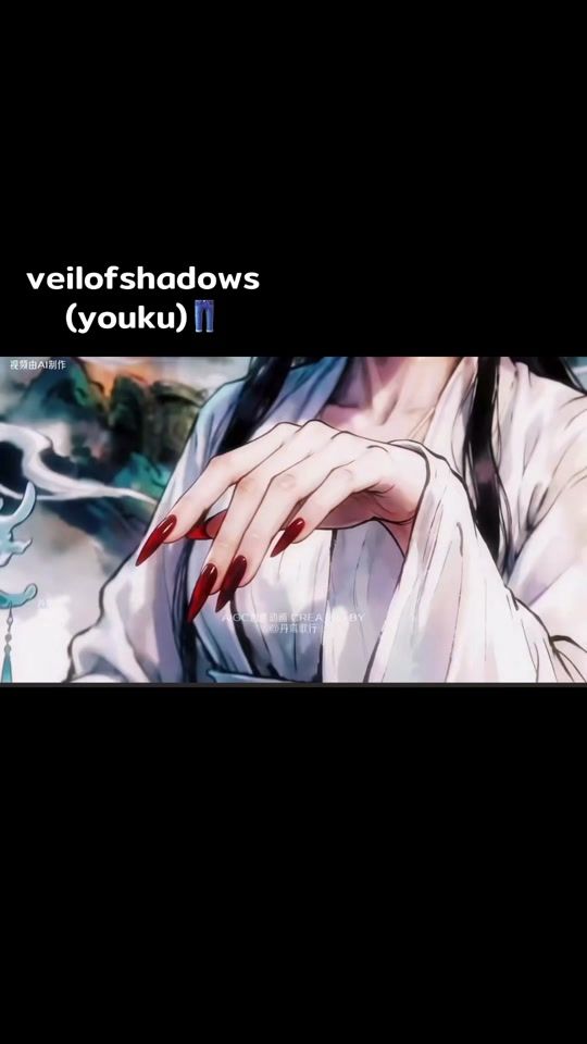 TikTok video thumbnail by gi.gi2514