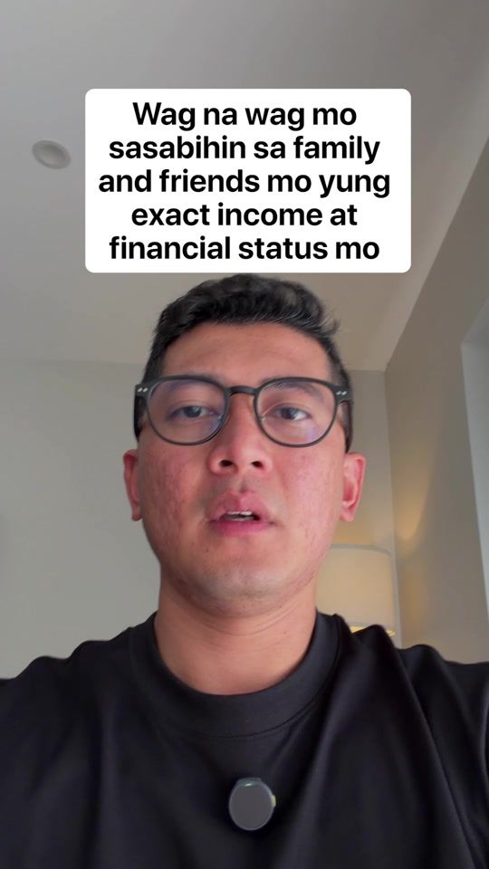 TikTok video thumbnail by zacalviz