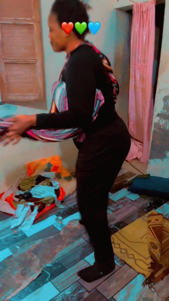 TikTok video thumbnail by user450785750