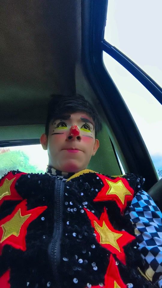 TikTok video thumbnail by daviiidlopezgil