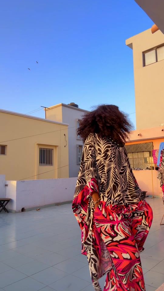 TikTok video thumbnail by abyma_beauty