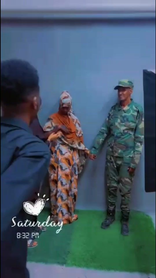 TikTok video thumbnail by qoslaye649