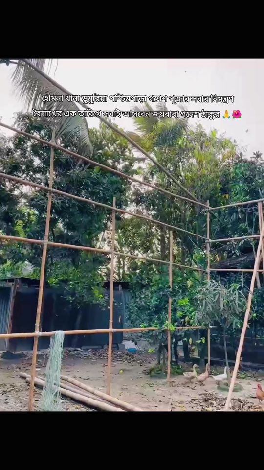 TikTok video thumbnail by balaram_sarkar