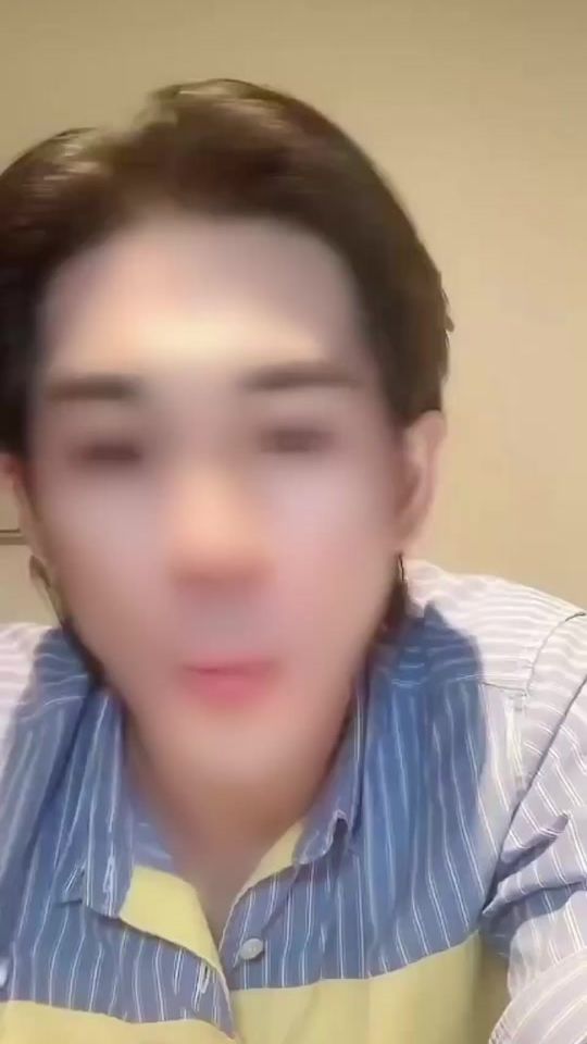 TikTok video thumbnail by therealbenwith0