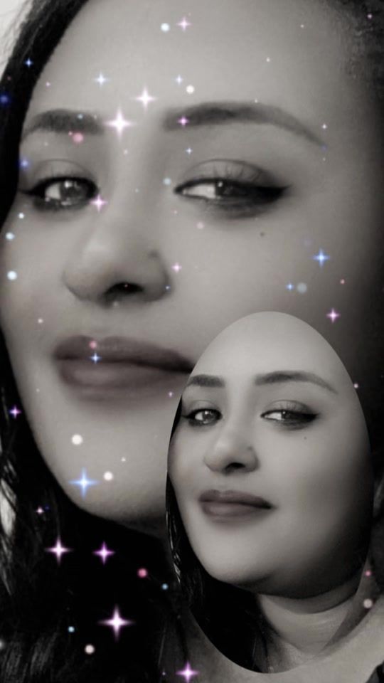 TikTok video thumbnail by user772006021