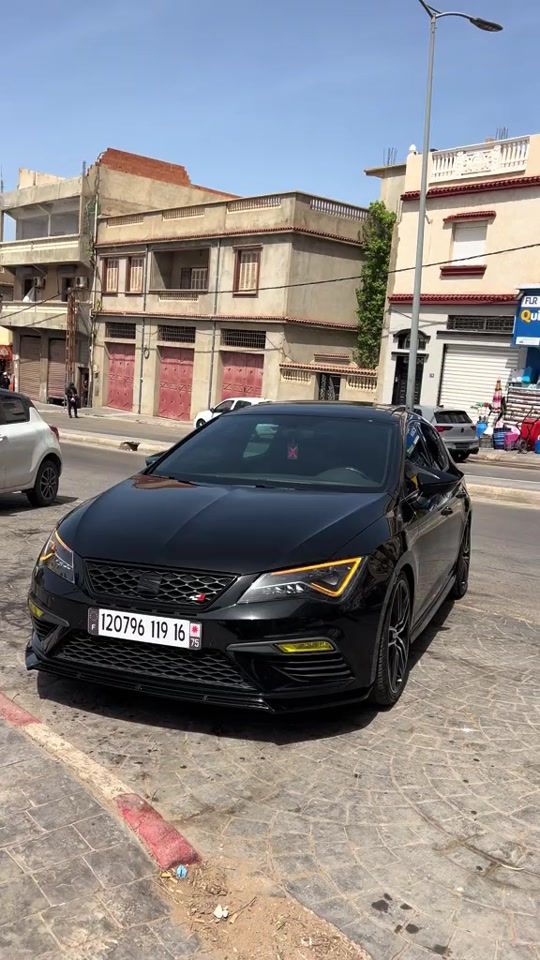 TikTok video thumbnail by rahim_mansourr16