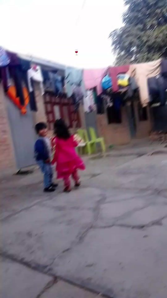TikTok video thumbnail by lexandra.soliz
