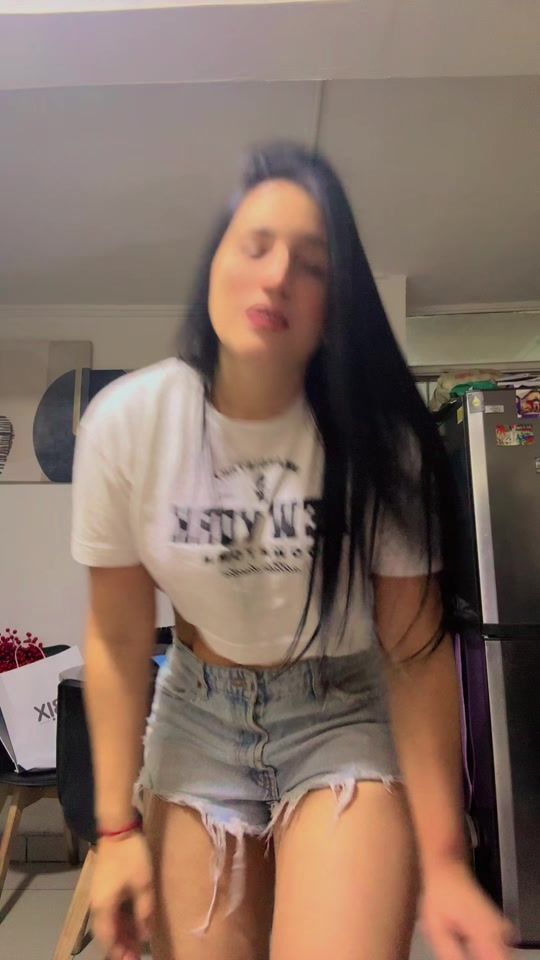TikTok video thumbnail by mayerlinfermin0