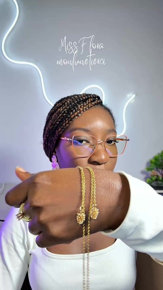 TikTok video thumbnail by missflorabw