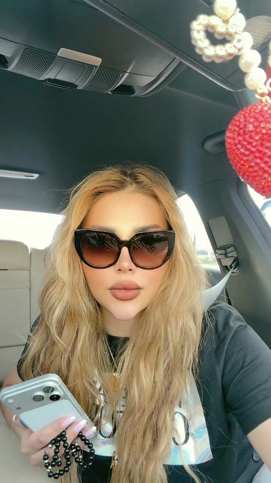 TikTok video thumbnail by ueser1313