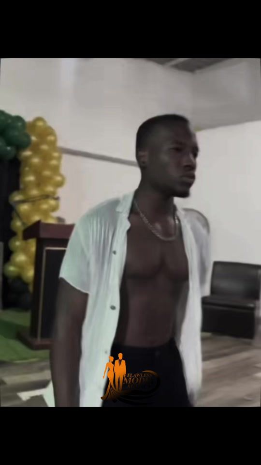 TikTok video thumbnail by flawless_model_agency