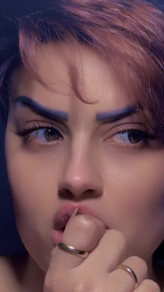 TikTok video thumbnail by djsoukii