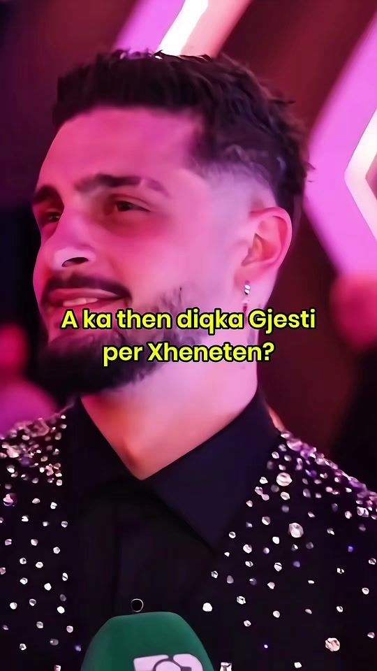 TikTok video thumbnail by gjesti.kryefjala59