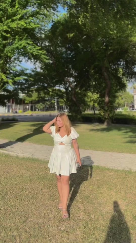 TikTok video thumbnail by ritu.sunar30