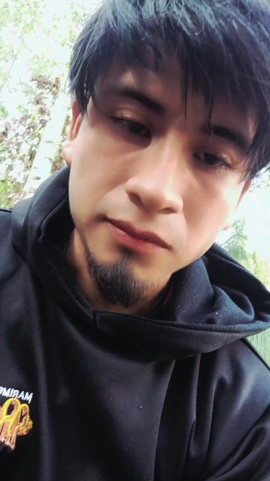 TikTok video thumbnail by r.pool1