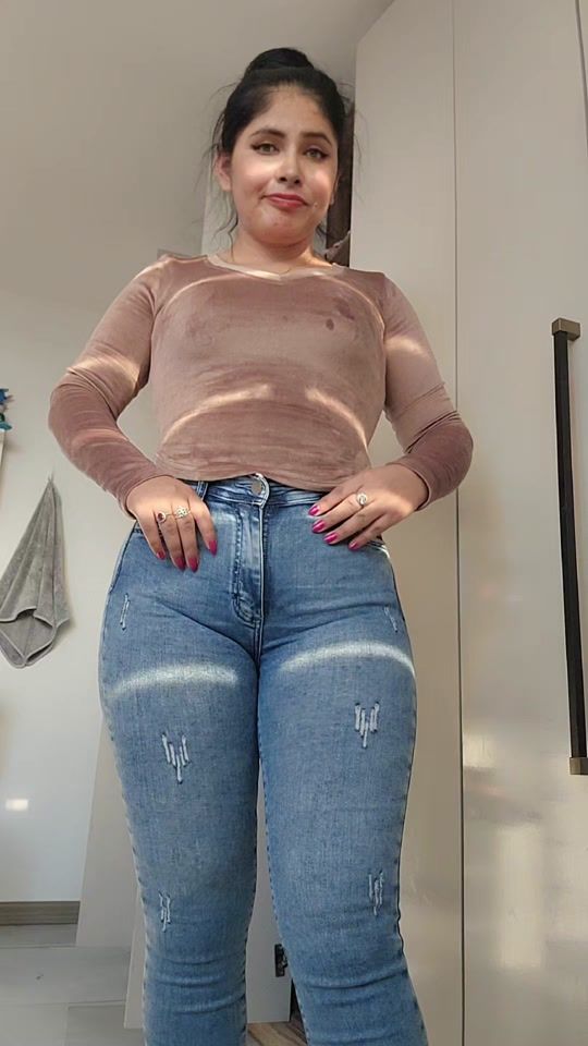 TikTok video thumbnail by auroravillanueva25
