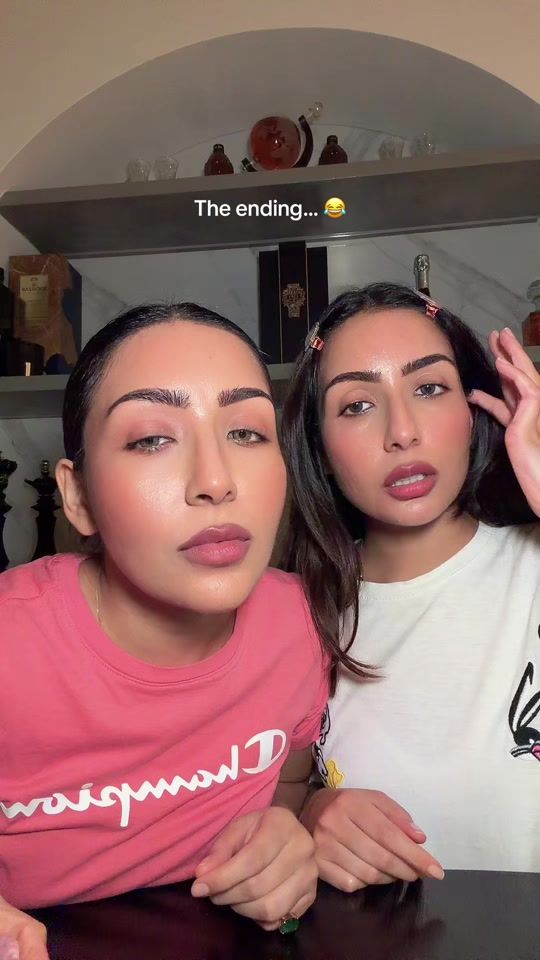 TikTok video thumbnail by ritu.rinki