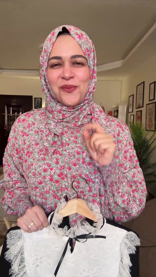 TikTok video thumbnail by ghadahelalovic