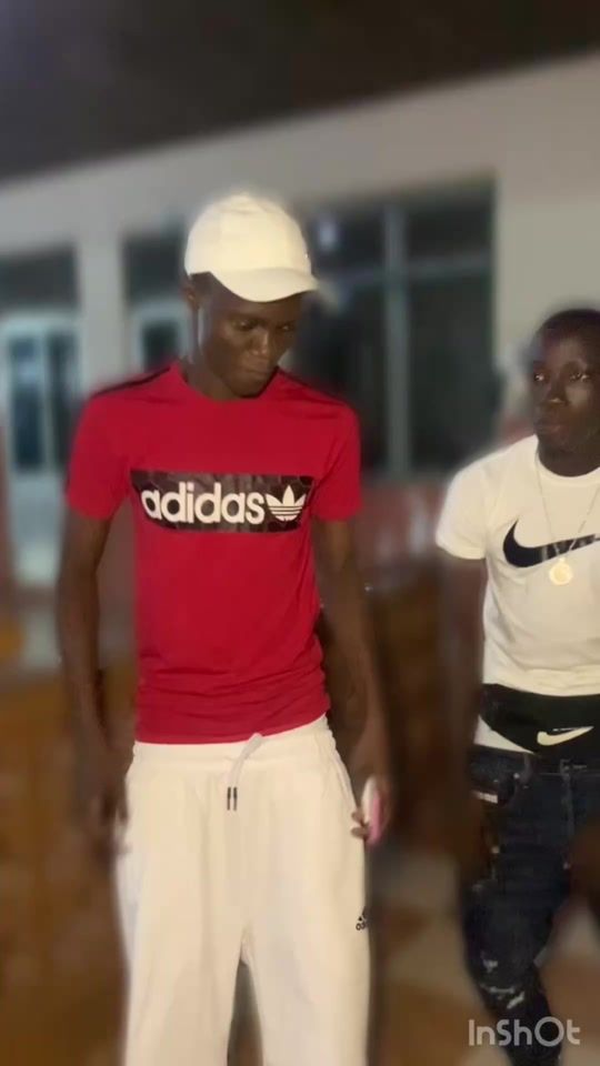 TikTok video thumbnail by mamadu659