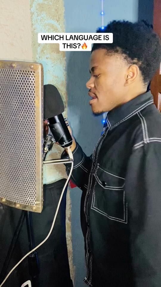 TikTok video thumbnail by trapshapa