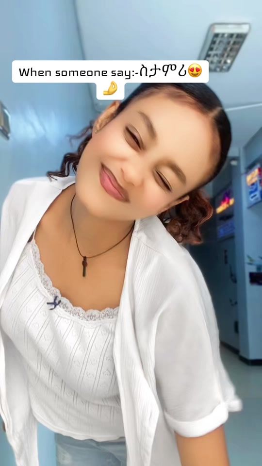 TikTok video thumbnail by nardi_yared27
