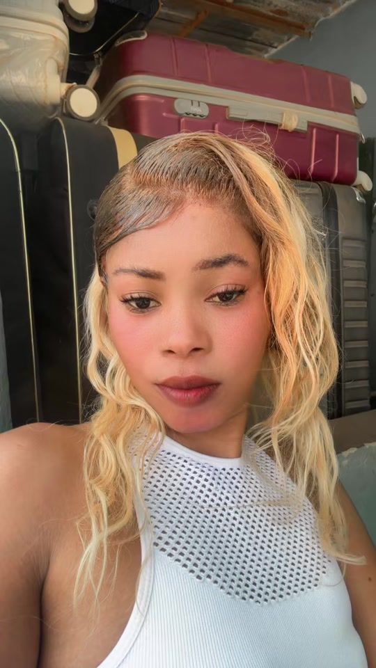 TikTok video thumbnail by lagare911