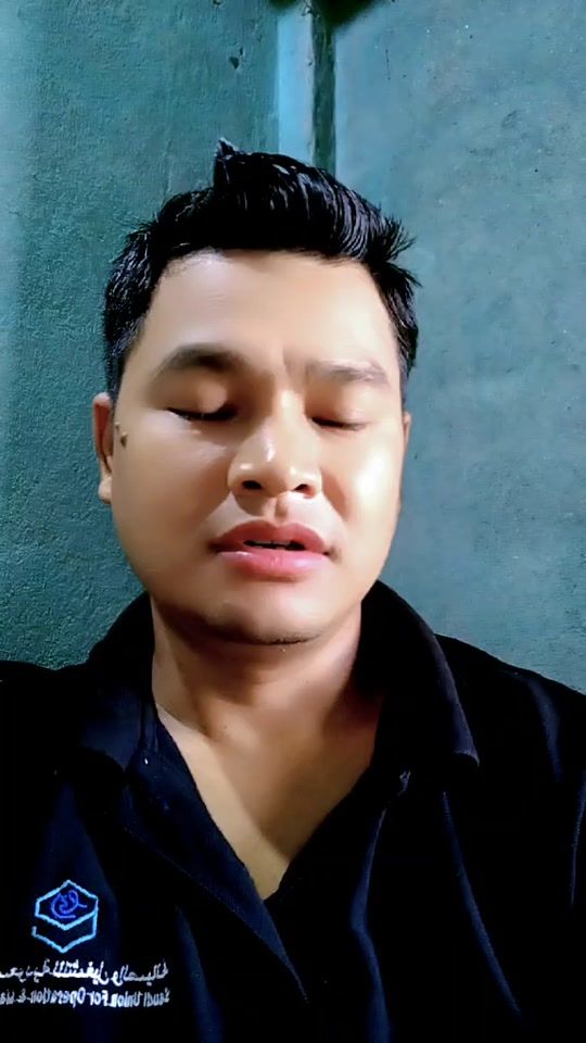 TikTok video thumbnail by jhapali492