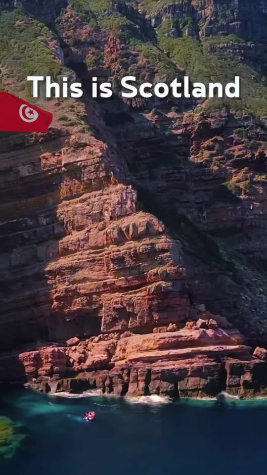TikTok video thumbnail by h.maji7
