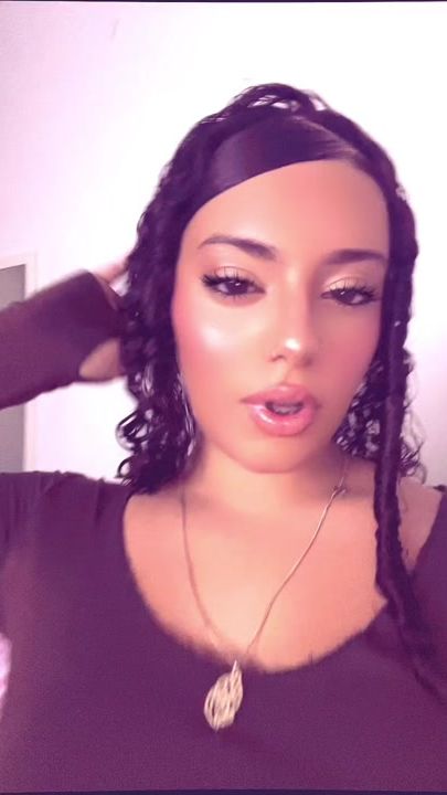 TikTok video thumbnail by tehilla_m5