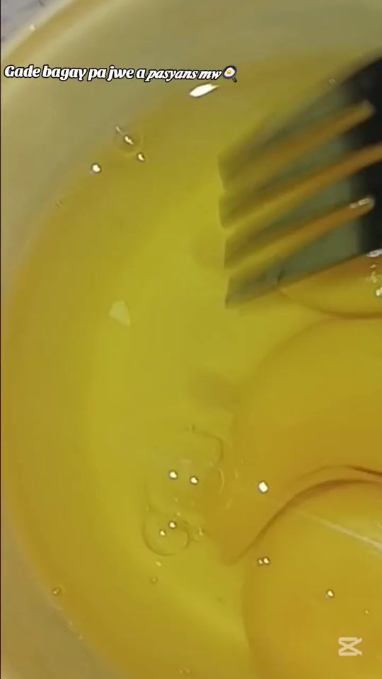TikTok video thumbnail by tikouloutdous