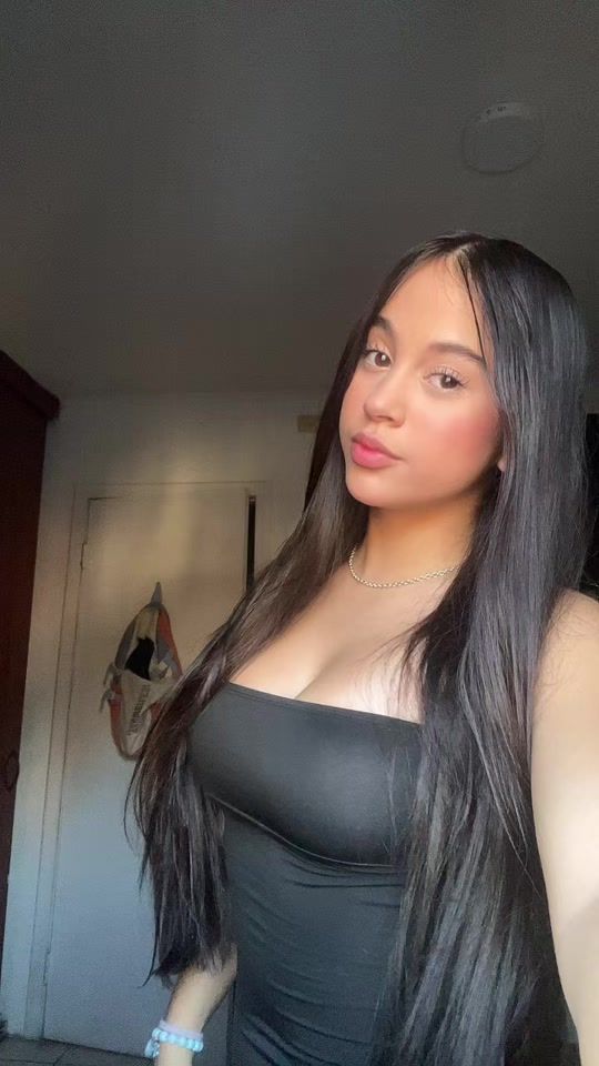 TikTok video thumbnail by tefanyy.04