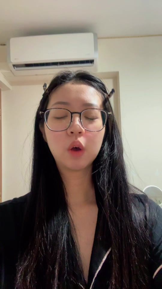 TikTok video thumbnail by laosaiszn