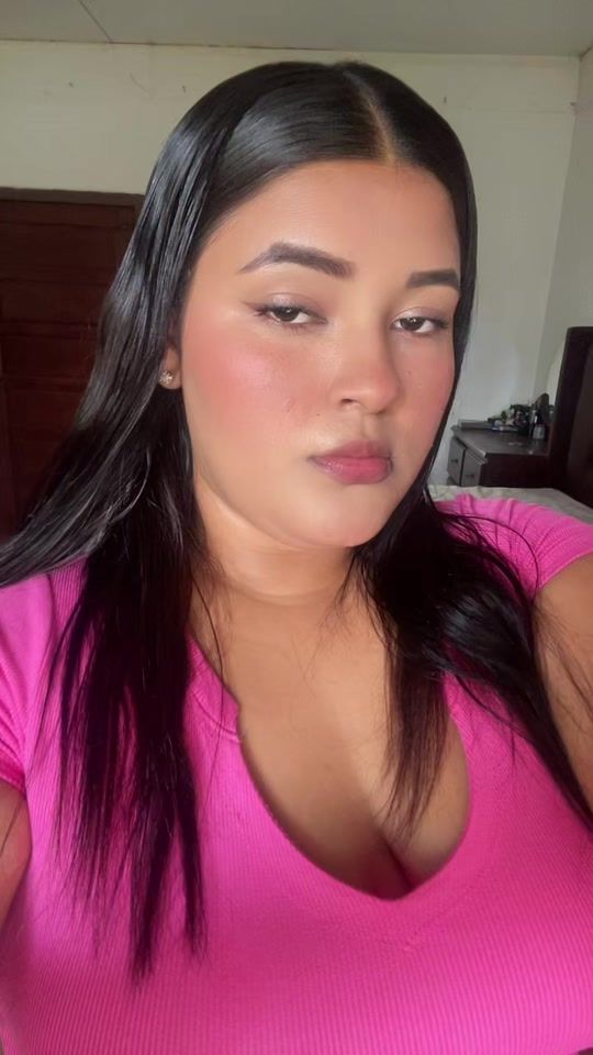 TikTok video thumbnail by jakelin.teo
