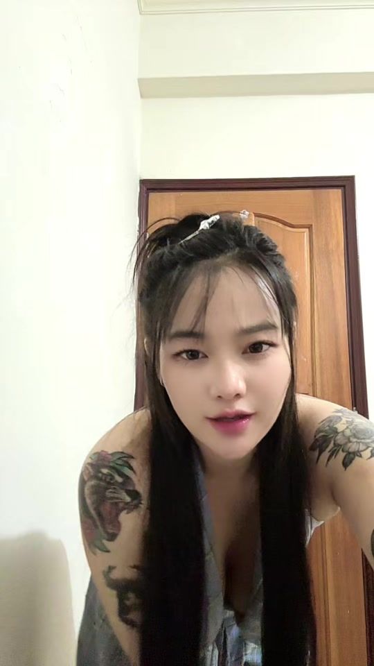 TikTok video thumbnail by user90561558382307