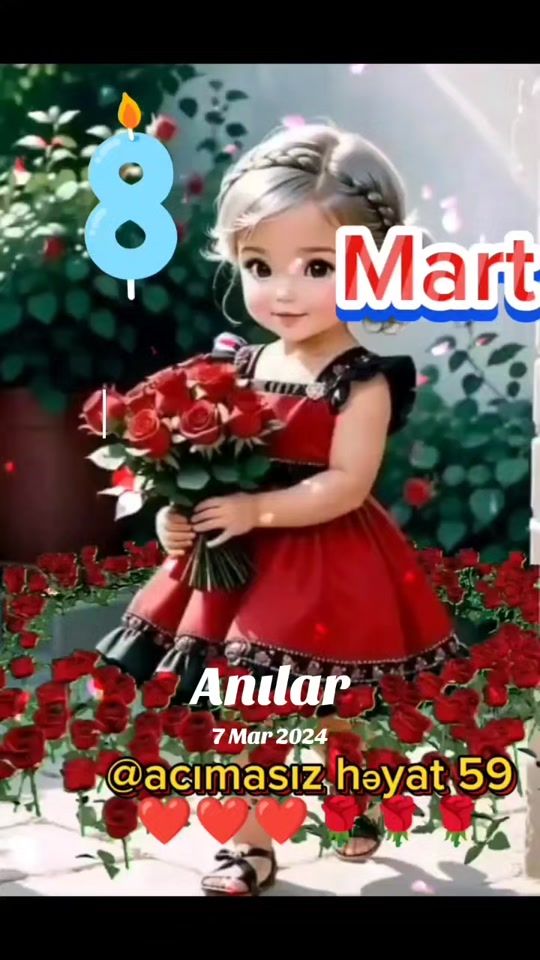 TikTok video thumbnail by hrihri3