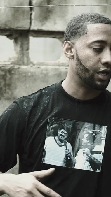 TikTok video thumbnail by albertmorard