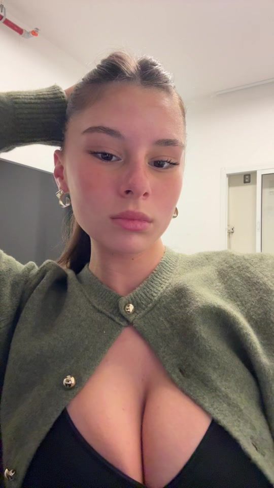 TikTok video thumbnail by nicole_2n6