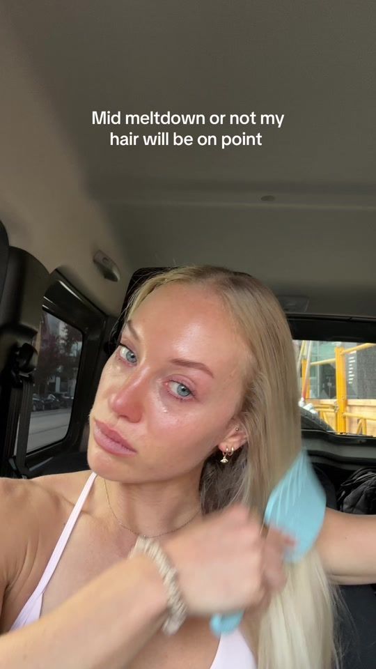 TikTok video thumbnail by princesspaiya