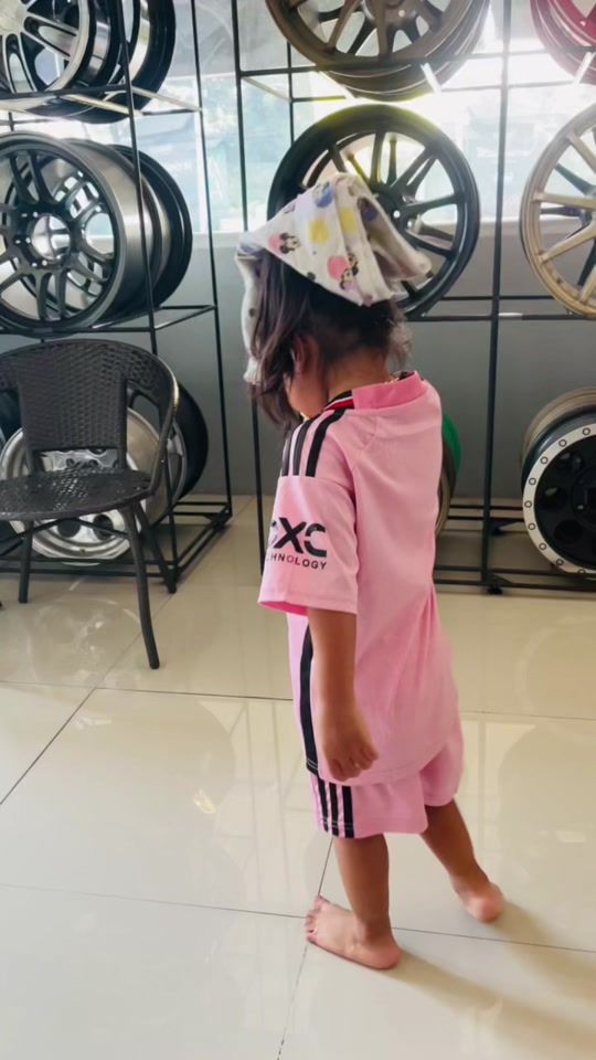 TikTok video thumbnail by numod8899