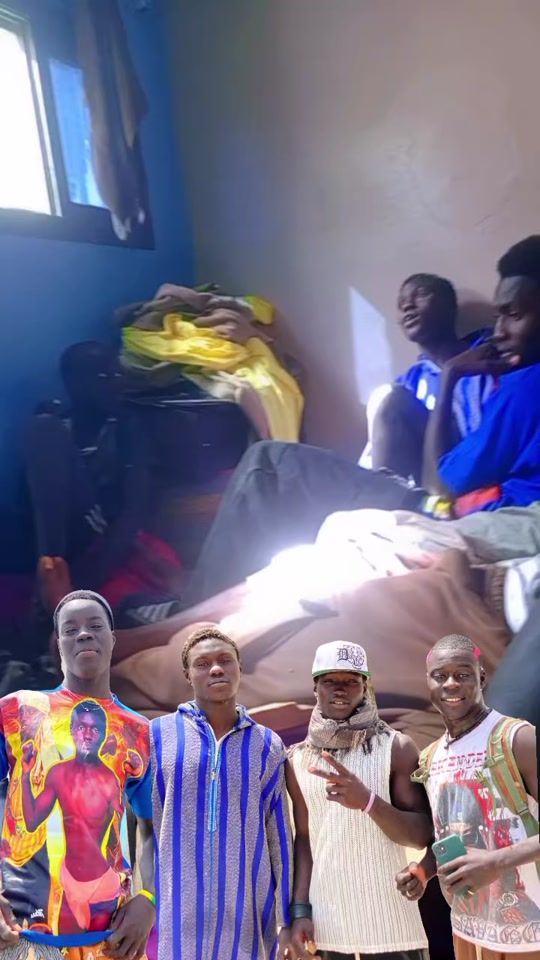 TikTok video thumbnail by filmass656