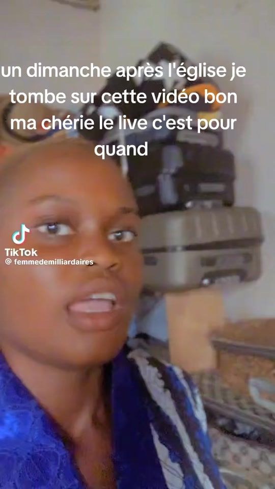 TikTok video thumbnail by odijor2
