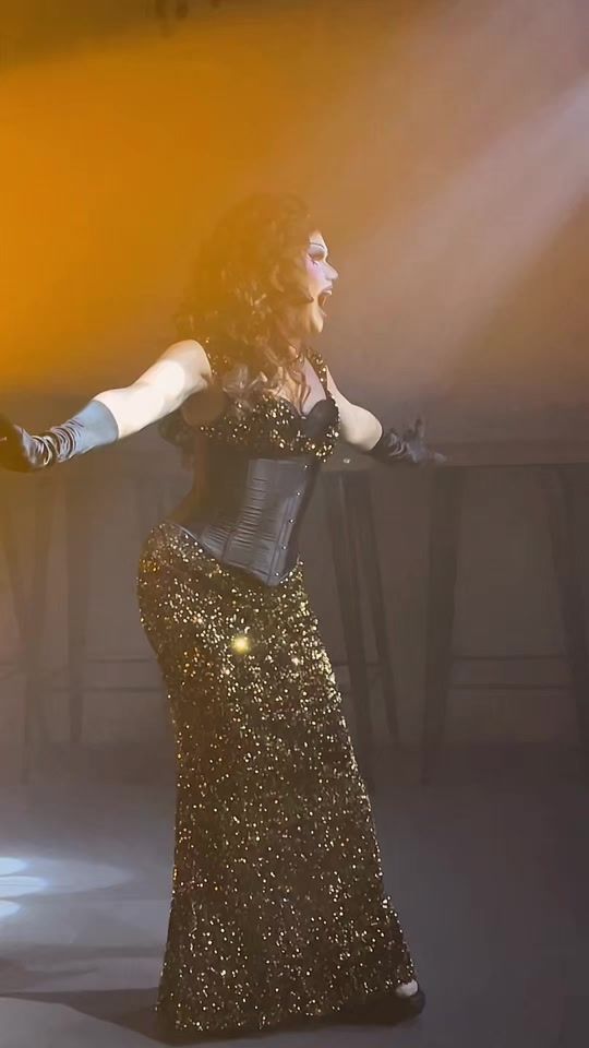 TikTok video thumbnail by roxcy.cola